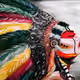 81322418722858724694081926860614010736600083650154367925717395704394626891777