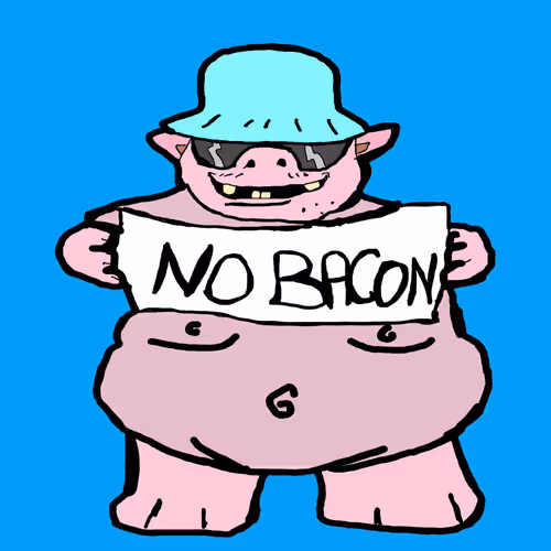 Item #111681046773907278981576395185709308823755363549791170251216098579130819280897 Media