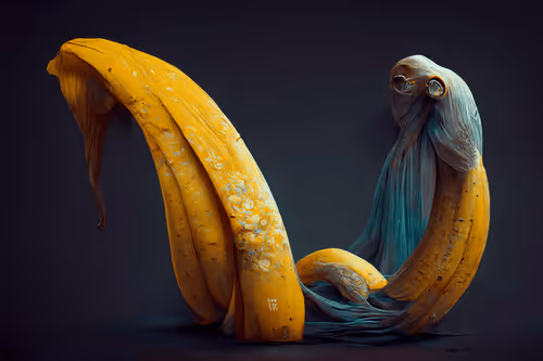 UnBanana