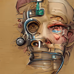 40143664243119440615474681701160646230538335720646627197545273513445494358017