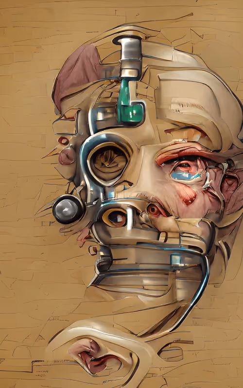 Item #40143664243119440615474681701160646230538335720646627197545273513445494358017 Media