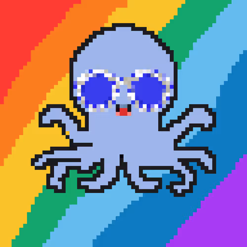 86666077102470069713635667533084792824718378817058514191248535018169069207553