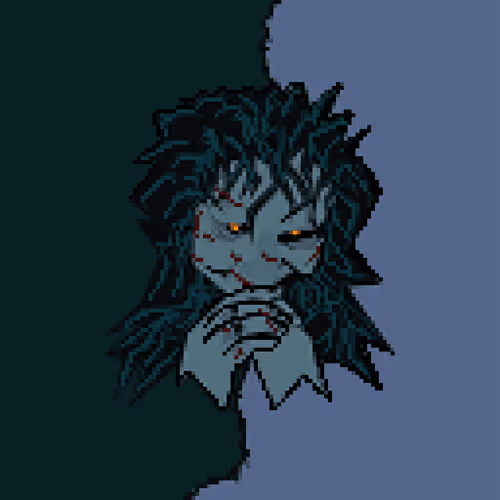 49637899299672819951887548022615593302026794105742117418970911134873154486338