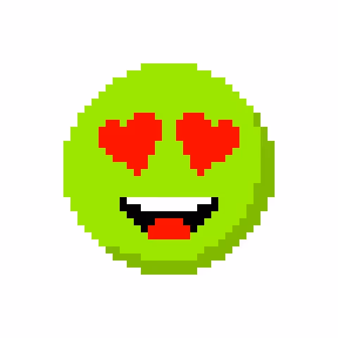 Item #109154528292875163180460157150548766815921340162675745301518696602321060626433 Media