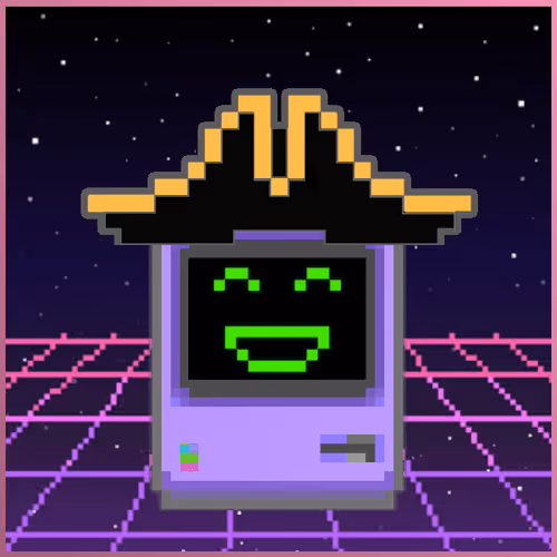 Item #103250608370531801661308692259402019754702527321069803476436755716478790008833 Media