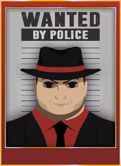 Item #50384170904449589156938835915839600709408180289130982060222999586795631411300 Media