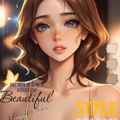 Untitled Collection #783752754