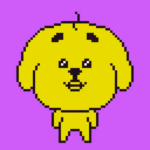 Item #100464820935334382401505158606693363510520833440993614292415238051112121532417 Media