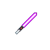 Item #100643446980601046810184667239902419487744467275298538555409848660063204409345 Media