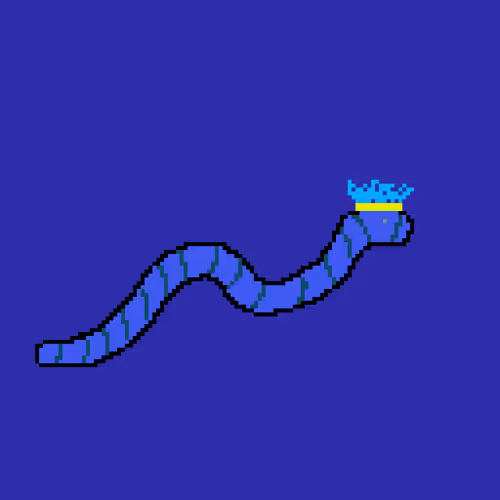 Item #12243809005154990163477211916554448821946758093921642293366897427219799343105 Media