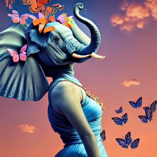 Item #95264760914977162046716551567593132507889235933891340417747837720006766886913 Media