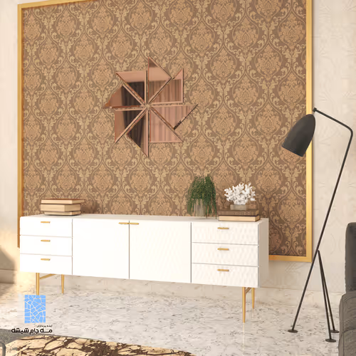 Untitled Collection #240614562