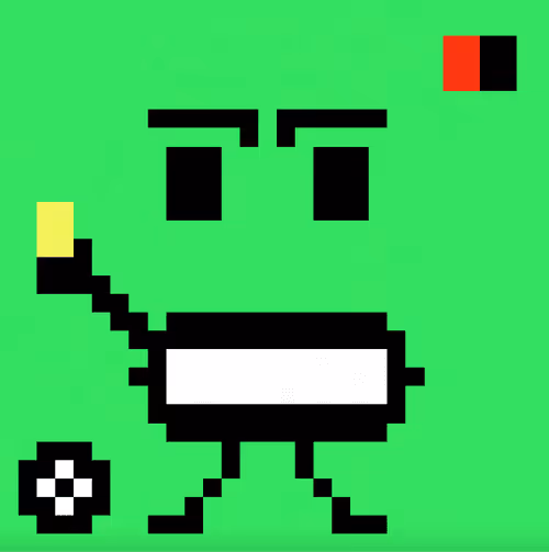 Item #33493533189795381795259828410452361666498490093479038445824530963167237373953 Media