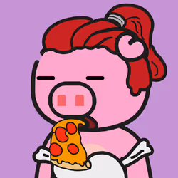 89026035558688701458167546481022802835362432870379310958587258642063601696769