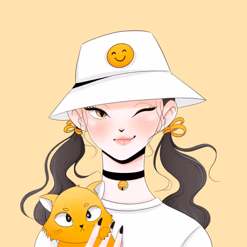 Item #105927515089249354784270090905386051397971616647360311872758793144203711873025 Media