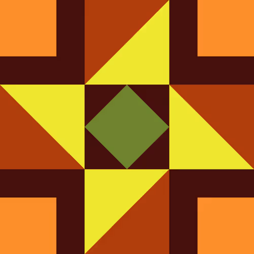 48290576567535929987601478343790942820143552765596412412296506955226471727105
