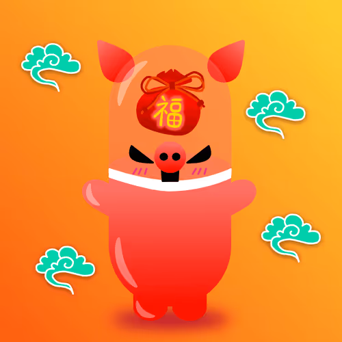 Item #44141433163278557354067016673026723892090615007673968928660870270982431965185 Media