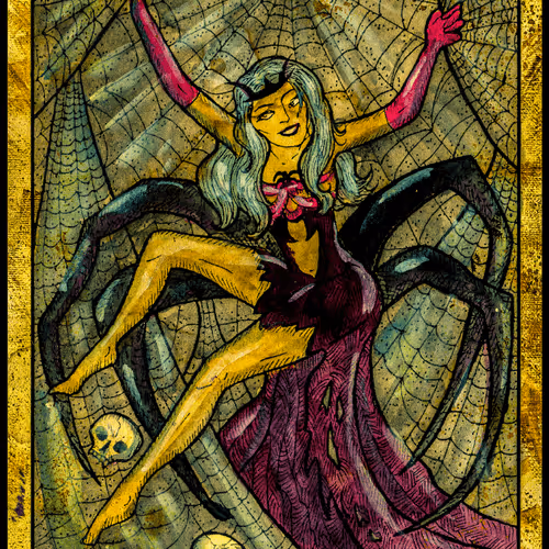 Item #95140957030583976863395732177292353579011467639143498707393738128894743019521 Media