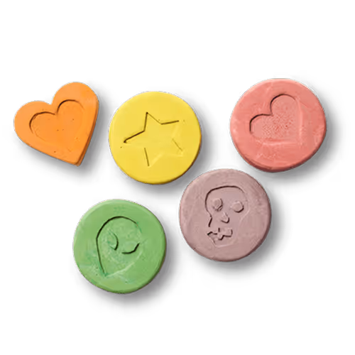 Item #62305347939500447446741691610944179166047826251548263202105894867005612238608 Media