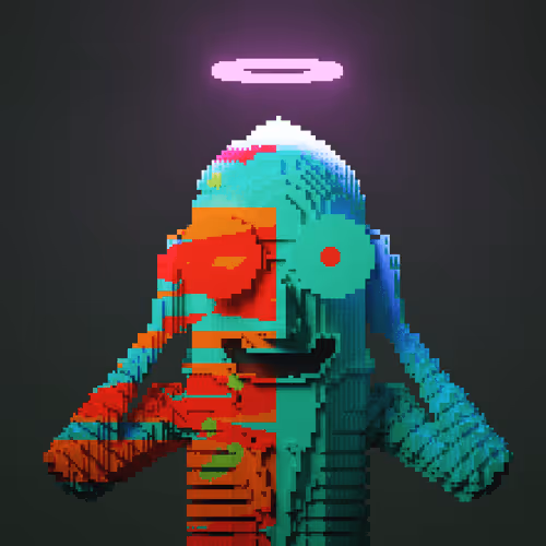 Item #88813766086778607892625705342561874188223587409031038621740290934001606066177 Media