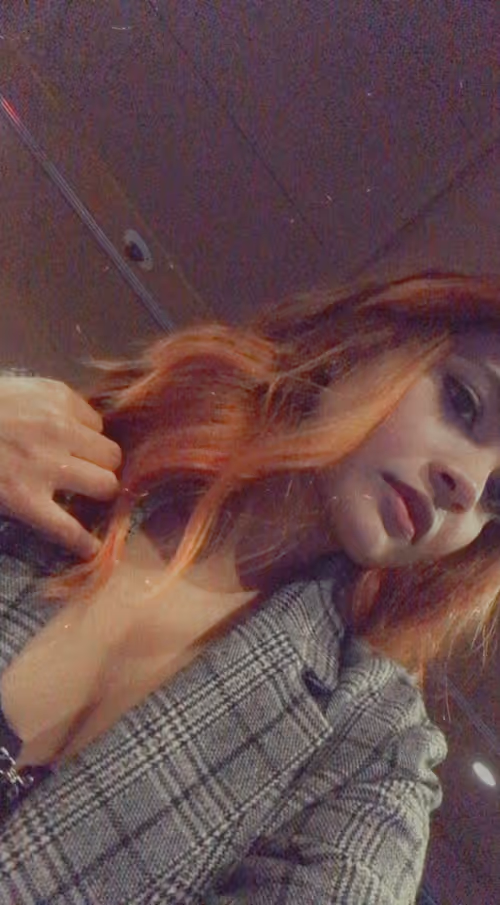 Item #104067061216888639204049758266491847344328349549309456641886273644805413142529 Media