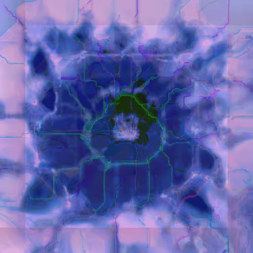 Item #34307456476492360345654558693992905863696697815255734086621001147613964140545 Media