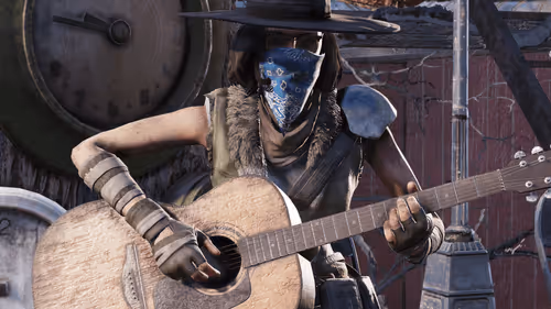 Item #80258245098727998225125412888721069980962928603852074988688666537132289949697 Media