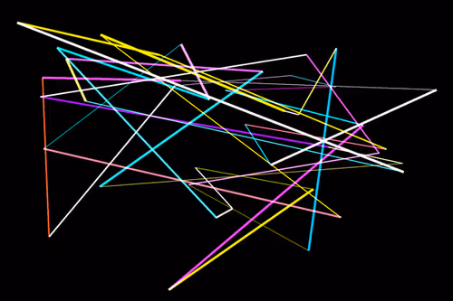 Item #98995095189815854323844963640262844234865141824693073888207816203956209582081 Media