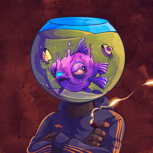 Item #46648969923842974829242243499175562924700921300609950584860934748854472933377 Media