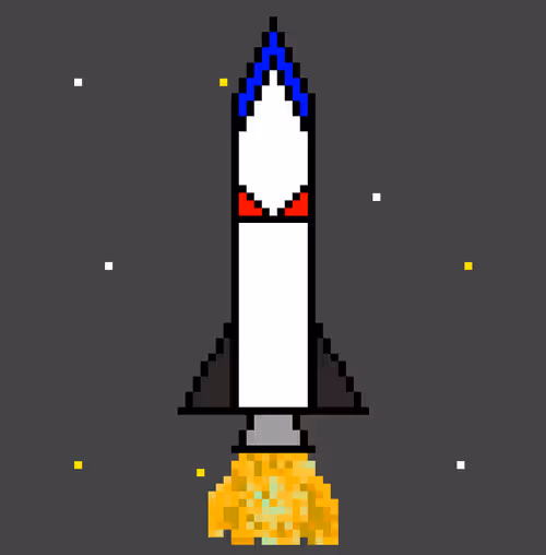 Item #25578517321314739461605218639269231794477837871411523957560504319107737321473 Media