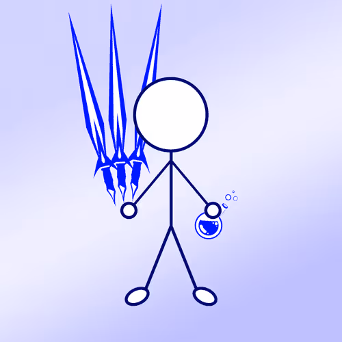 Item #5248758597793796364154291244796482764473252903236544840073034981748542275585 Media