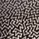 5820458687006012446276087164979667246479502267470139769206337271173675483137