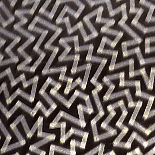 Item #5820458687006012446276087164979667246479502267470139769206337271173675483137 Media