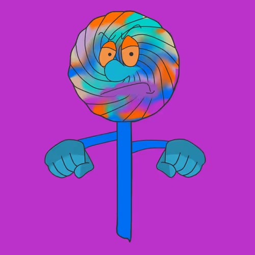 Item #7118643316269464177561799601977721966856005237619068463661065980937597091841 Media