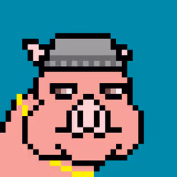 12989876035780247393388458493672793688372179756942253714037404761227354177537