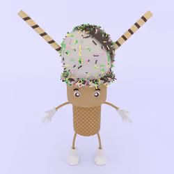 14890099204905550090299693587330908046468242817358847001766673012153538052097