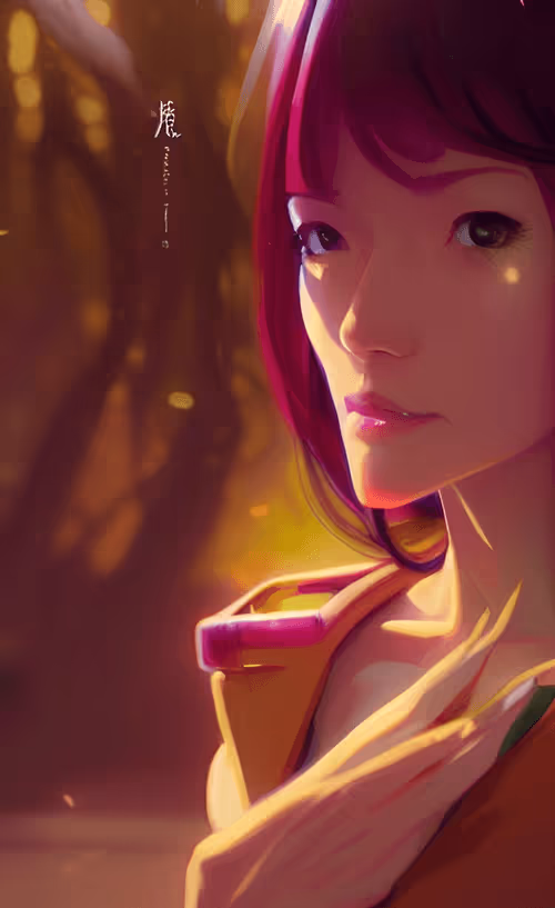 Item #86229155138029161261766756470322669079804211161318046945943938398145560544928 Media