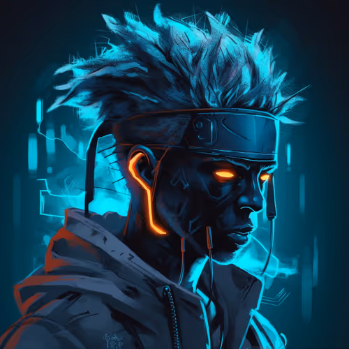 Item #101227196658800423260523260990854038955195620720139877063322049099203474458272 Media