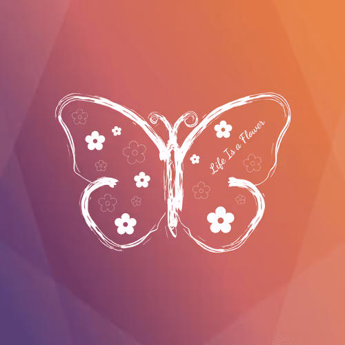 Item #26105956568638942649363383133513317191072982418125592363960867000787989954561 Media