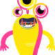 82816742186029694796735231120226268665035109275125354071623121172779444994049