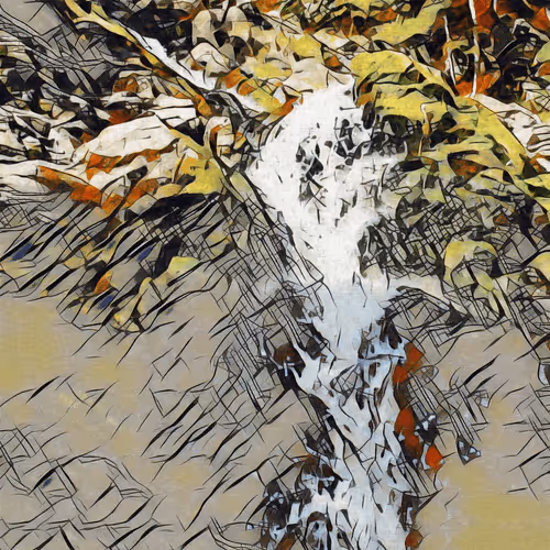 Item #17885158198536161576560332815669037266686807750289416955720100466769837162497 Media