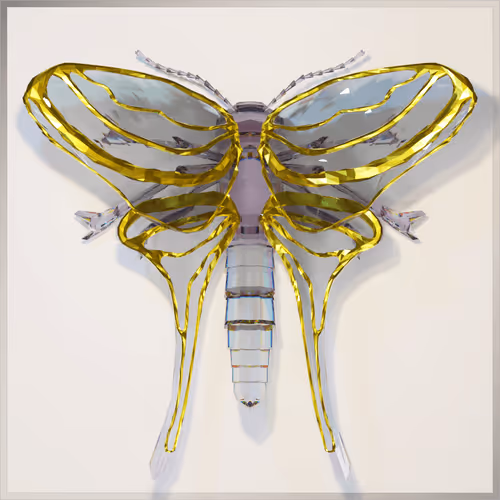 Item #25453788689510554603885852270027977243626076098541002992990204198730940284929 Media