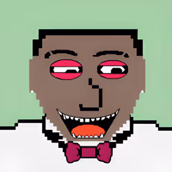 55365838262957137699182384073348048067916035536719274696945642973388588711946