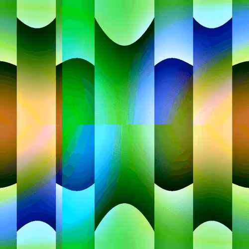 Item #36645340174828767153445628840960517465468704108809980325000612393427465666561 Media