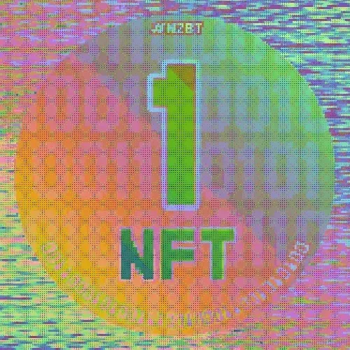 Item #75910940865497505828175027712835434878511904351959988832947875633090437054465 Media