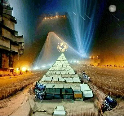 Item #70083427033857086306742147275036518613330883096934928037903983142200376557569 Media