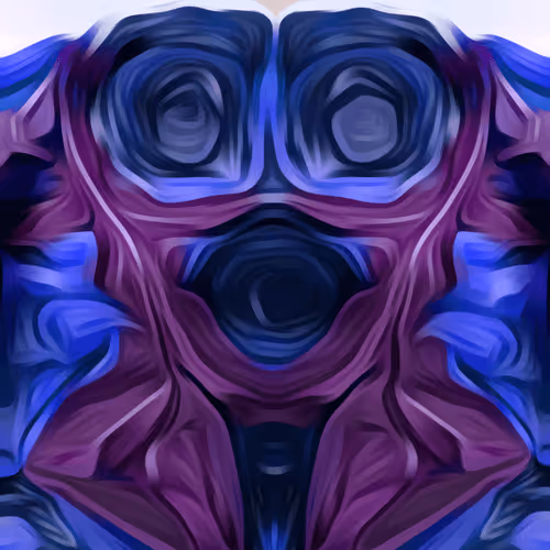 Item #65606485736527137616885657968113571188205075351696562298008986967677742350337 Media