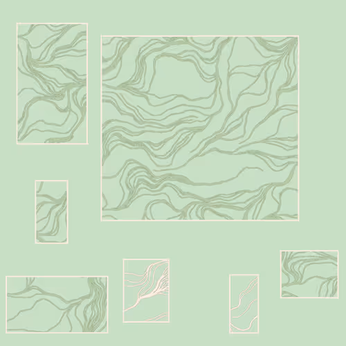 Item #52627964023830861913311289911383837964439577486666708949557421954381291454465 Media