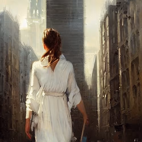 Item #73600093408648596182521335933203386630844627831464111735376704384493103874049 Media