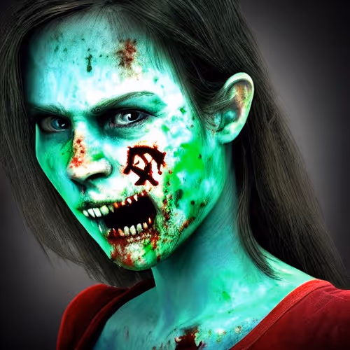 Item #36101456937765745002962046160926045245341842379991663624283010895492354670593 Media